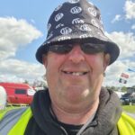 campermark71
