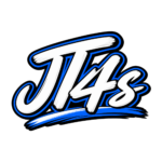 Just T4s Admin